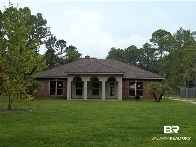 11921 Heather Dells Lane Foley, AL 36535 - Photo 1 of 1 Gallery Image 1