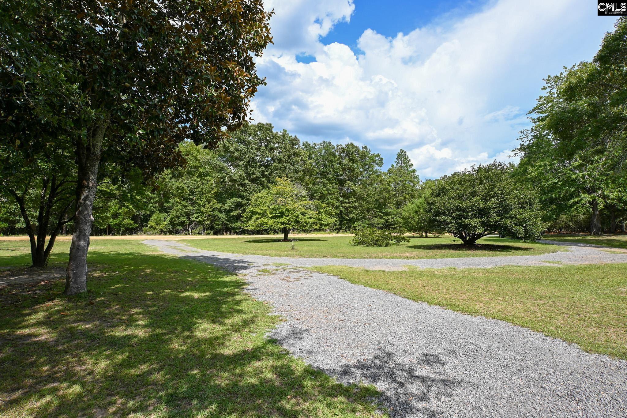 463 River Road Salley, SC 29137 - Photo 37 of 37 Gallery Image 37