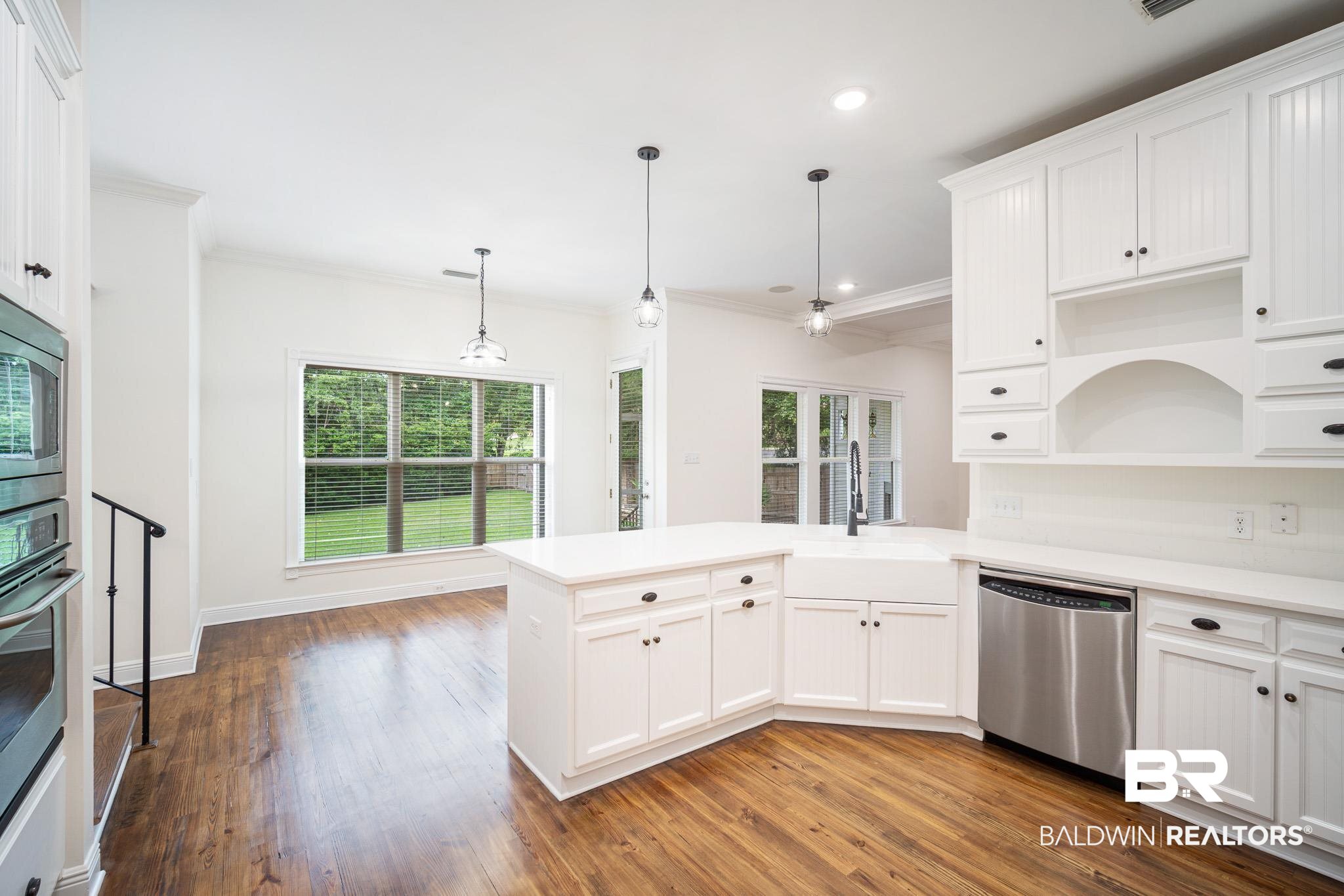 7236 Ashberry Court Daphne, AL 36527 - Photo 7 of 49