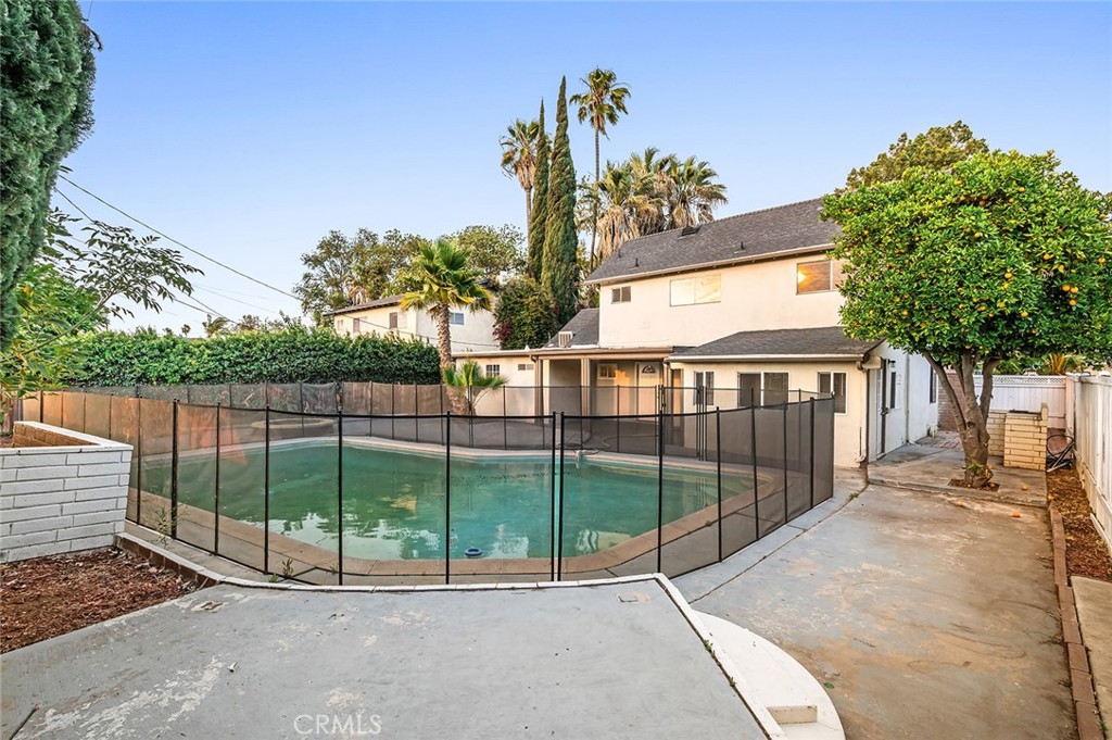 6131 Wiehe Avenue Riverside, CA 92506 - Photo 31 of 45