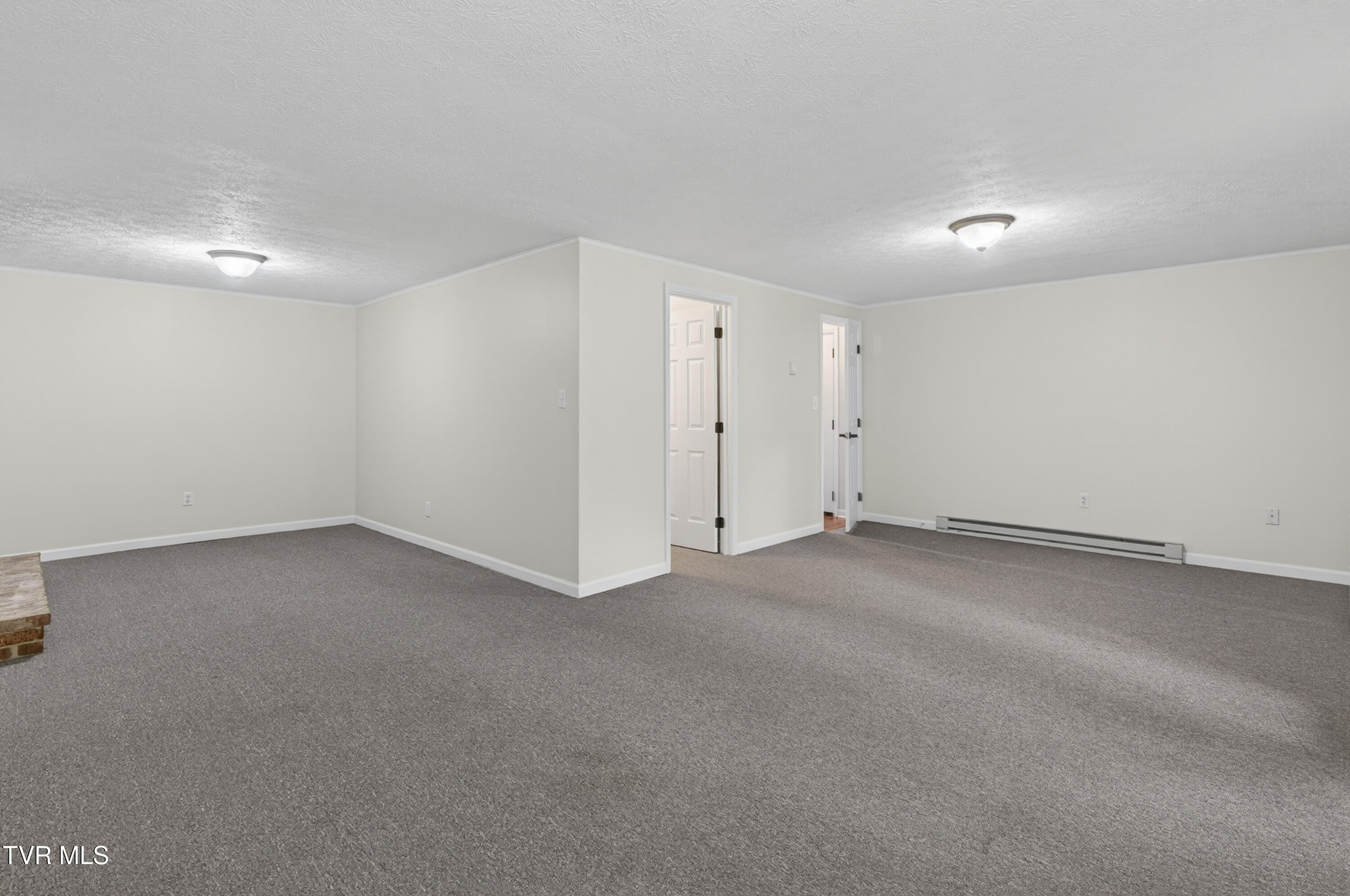 142 Backer Lane Damascus, VA 24236 - Photo 35 of 67 142-Backer-Ln-Damascus-VA Cynthia-Routon