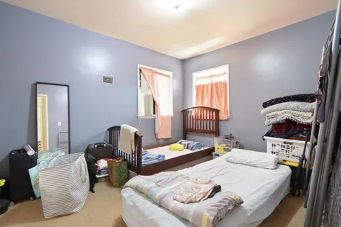 $2,499,000 | 1332 East Las Tunas Drive, San Gabriel, CA 91776