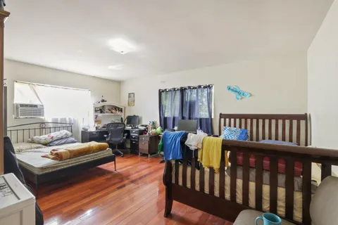 $2,499,000 | 1332 East Las Tunas Drive, San Gabriel, CA 91776