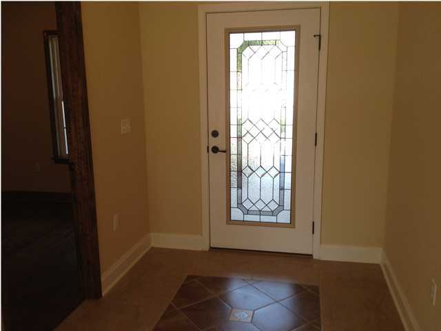 4619 Hermosa Road Crestview, FL 32539 - Photo 14 of 25 a view of an front door
