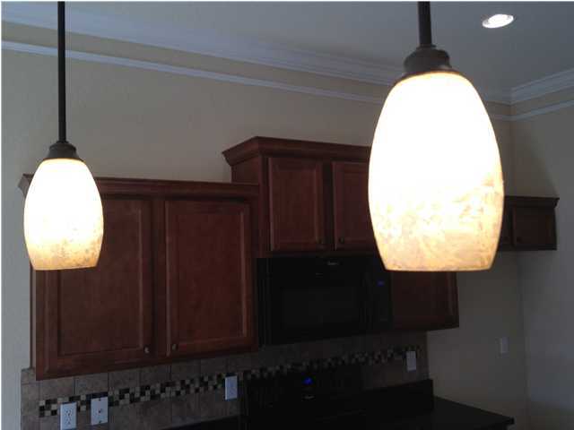 4619 Hermosa Road Crestview, FL 32539 - Photo 19 of 25 a view of a mirror