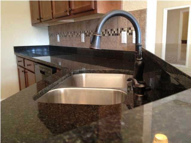 4619 Hermosa Road Crestview, FL 32539 - Photo 23 of 25 a close view of sink