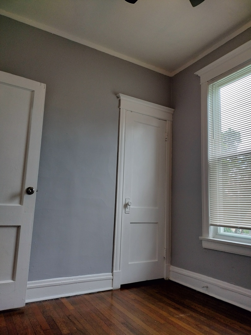 6719 South Sangamon Street, Unit 2 Chicago, IL 60621 - Photo 10 of 16