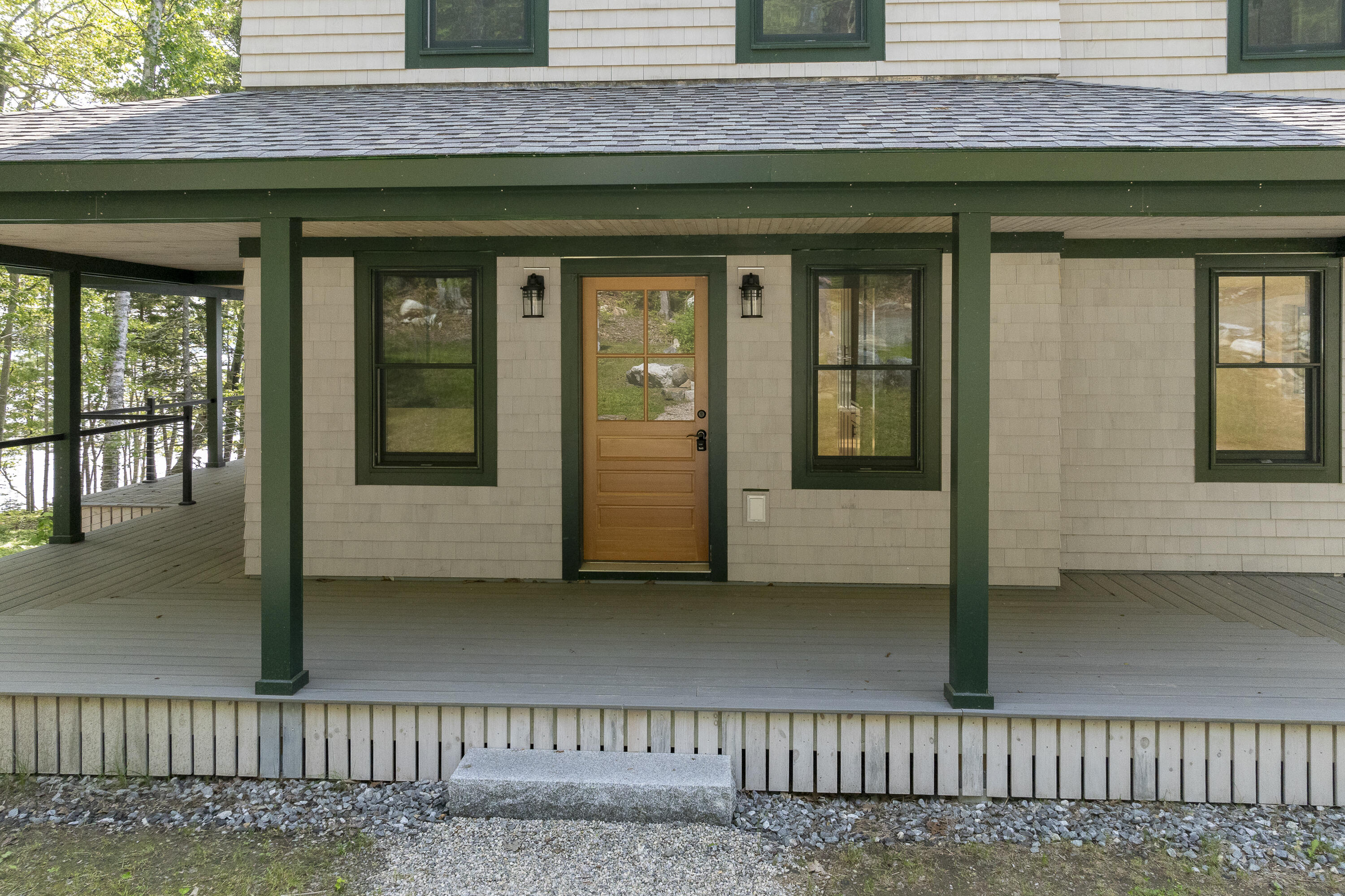 31 Viking Way Round Pond, ME 04564 - Photo 17 of 109 19-31 Viking Way, Bristol, ME-TP