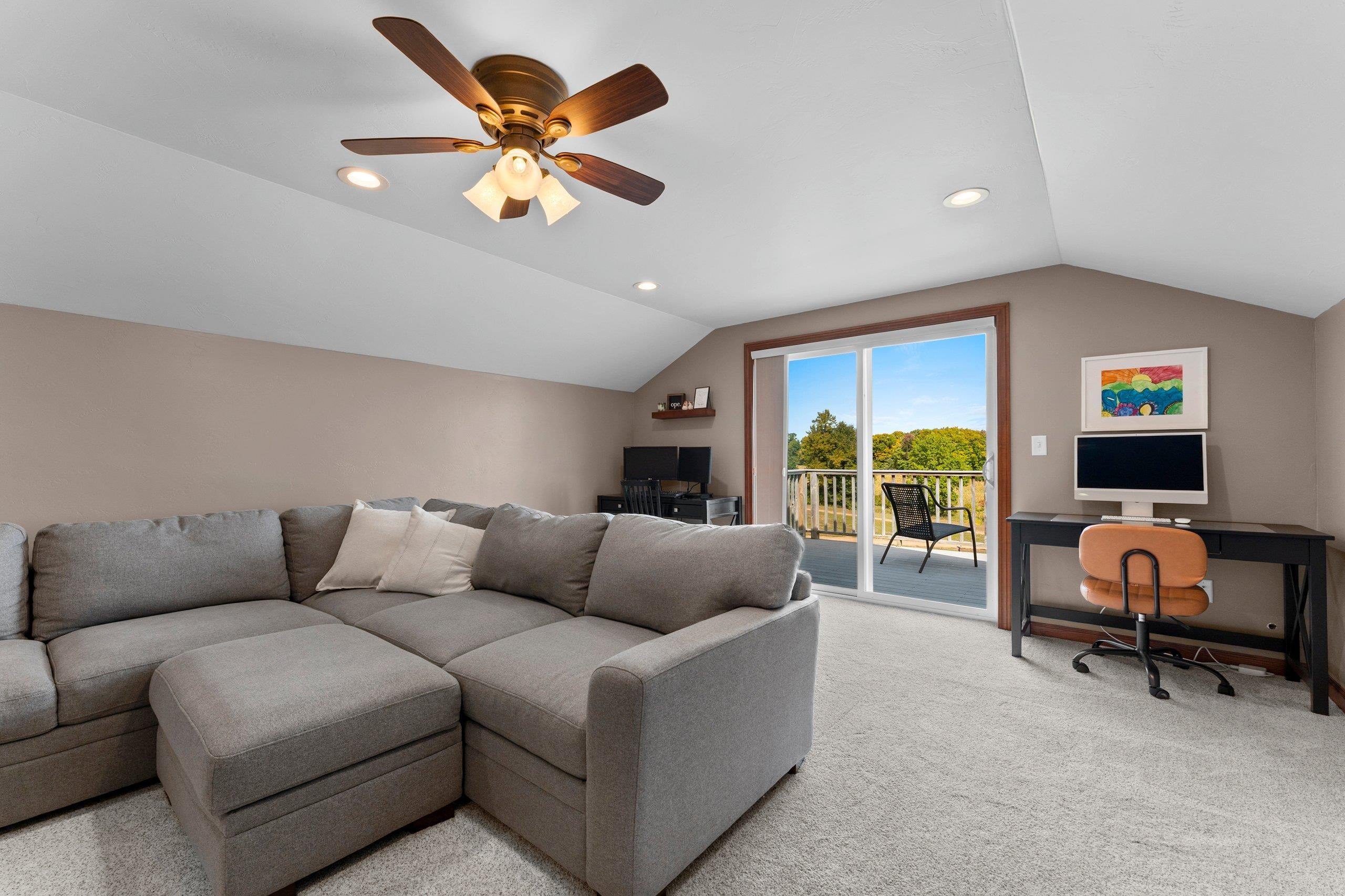 7839 Charlie Road Coleman, WI 54112 - Photo 41 of 90 Gallery Image 41