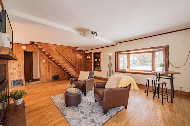 $240,000 | 1406 Frederic Street, Eau Claire, WI 54701