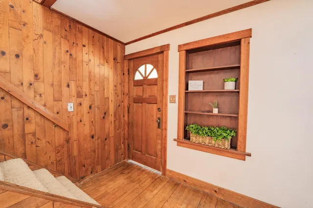 $240,000 | 1406 Frederic Street, Eau Claire, WI 54701