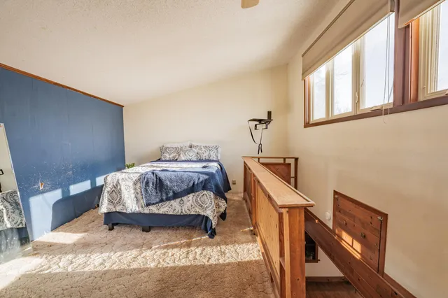 $240,000 | 1406 Frederic Street, Eau Claire, WI 54701