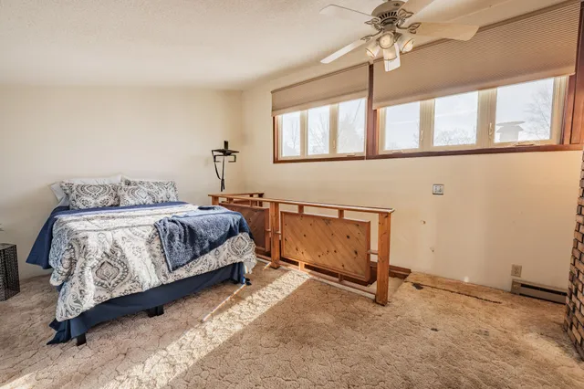 $240,000 | 1406 Frederic Street, Eau Claire, WI 54701