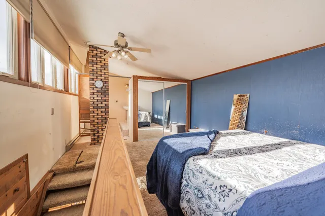 $240,000 | 1406 Frederic Street, Eau Claire, WI 54701