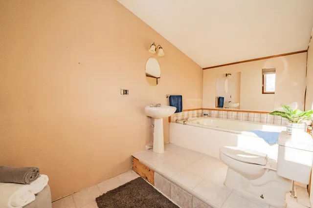 $240,000 | 1406 Frederic Street, Eau Claire, WI 54701