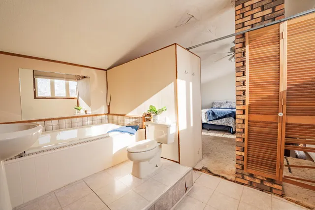 $240,000 | 1406 Frederic Street, Eau Claire, WI 54701