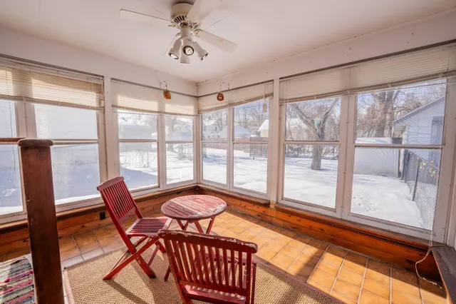 $240,000 | 1406 Frederic Street, Eau Claire, WI 54701