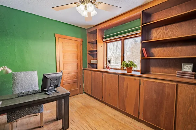 $240,000 | 1406 Frederic Street, Eau Claire, WI 54701