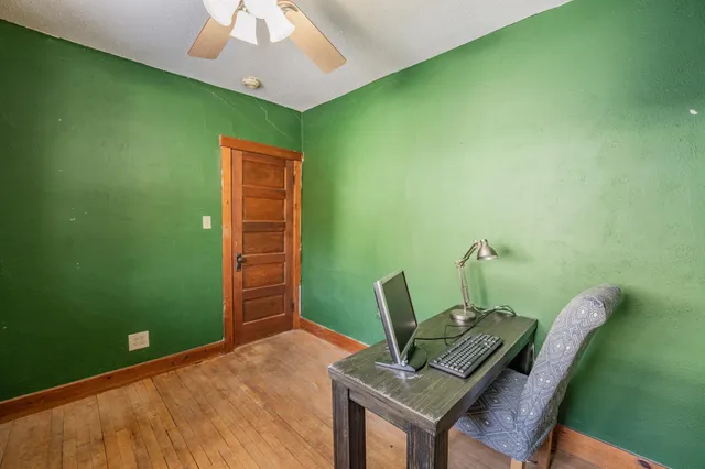 $240,000 | 1406 Frederic Street, Eau Claire, WI 54701