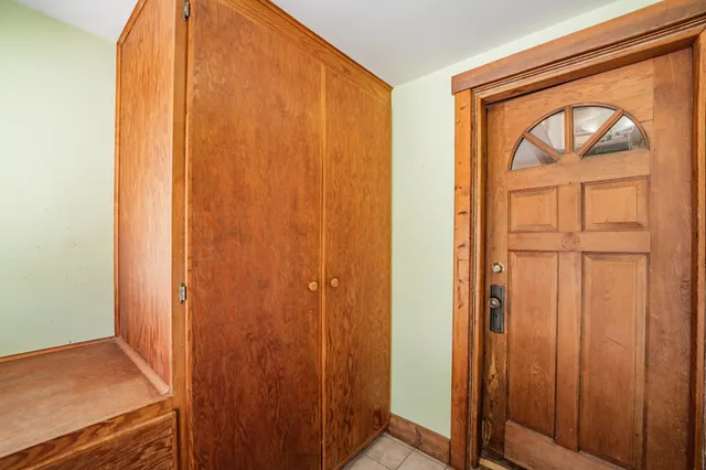 $240,000 | 1406 Frederic Street, Eau Claire, WI 54701