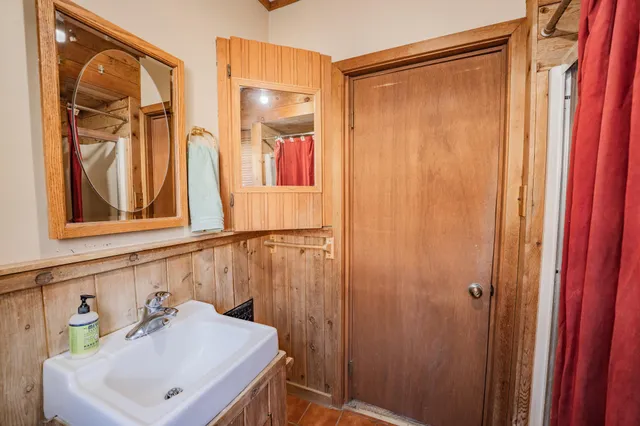 $240,000 | 1406 Frederic Street, Eau Claire, WI 54701