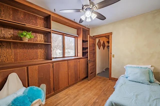 $240,000 | 1406 Frederic Street, Eau Claire, WI 54701