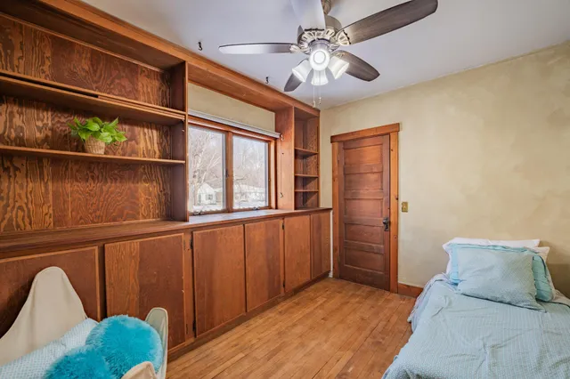 $240,000 | 1406 Frederic Street, Eau Claire, WI 54701