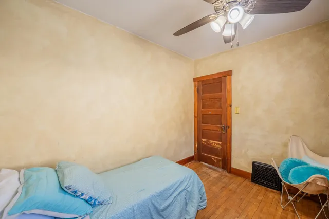 $240,000 | 1406 Frederic Street, Eau Claire, WI 54701