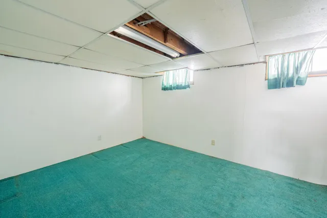 $240,000 | 1406 Frederic Street, Eau Claire, WI 54701