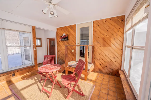 $240,000 | 1406 Frederic Street, Eau Claire, WI 54701