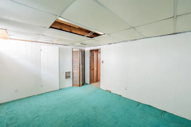 $240,000 | 1406 Frederic Street, Eau Claire, WI 54701