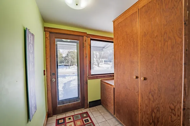 $240,000 | 1406 Frederic Street, Eau Claire, WI 54701