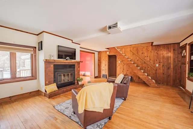 $240,000 | 1406 Frederic Street, Eau Claire, WI 54701