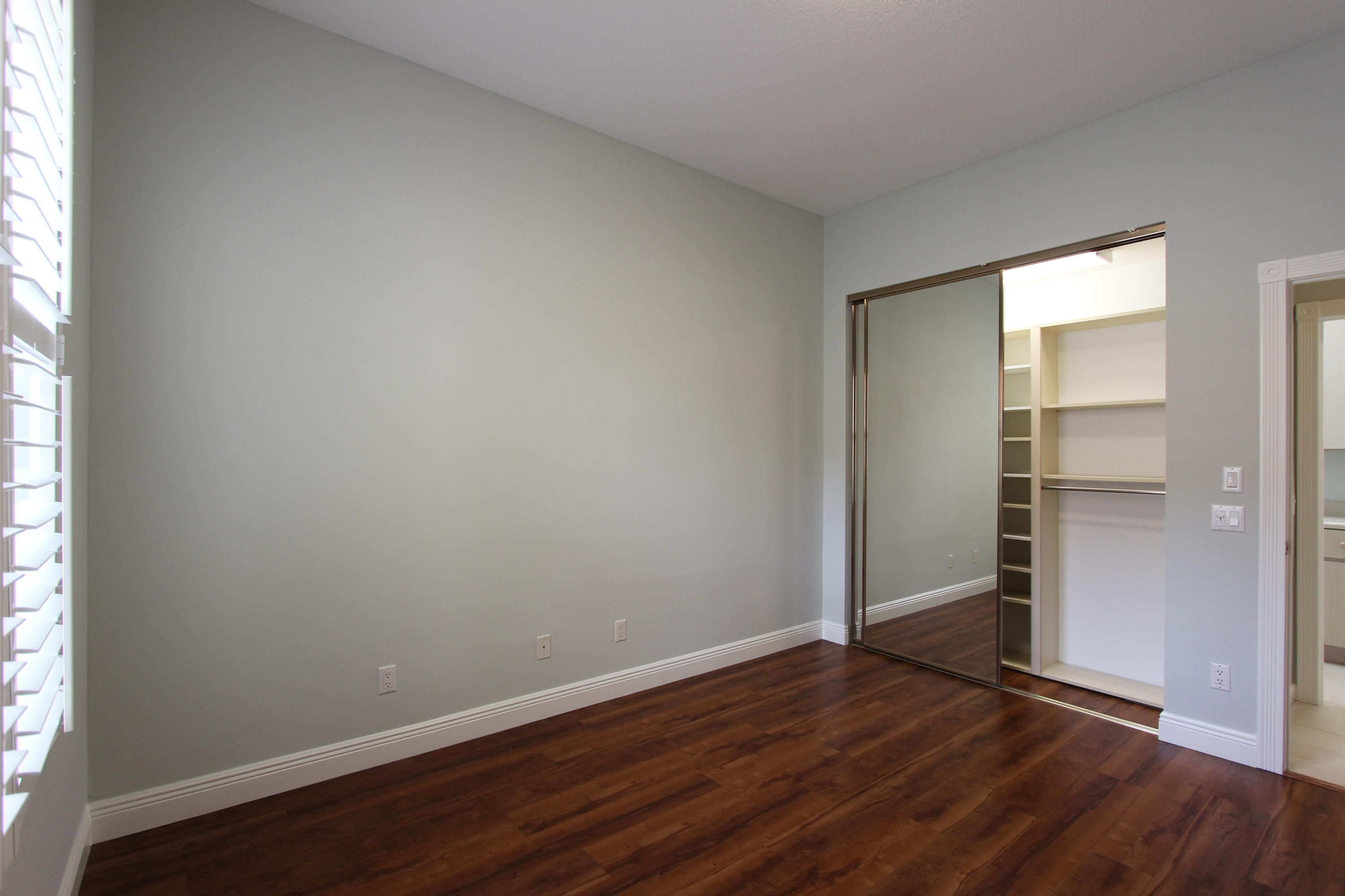117 Hampton Circle Jupiter, FL 33458 - Photo 26 of 42 Third Bedroom