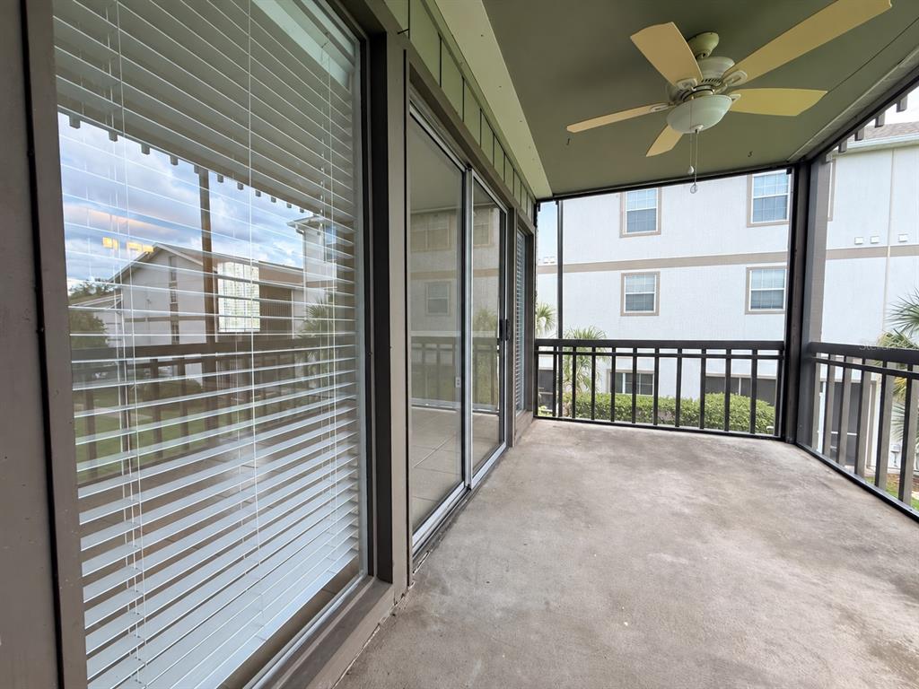 6519 West Newberry Road, Unit 305 Gainesville, FL 32607 - Photo 17 of 24 Gallery Image 17