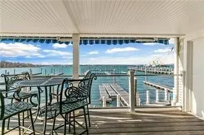 $20,000 | 31 Coddington Street, Unit 8, Newport, RI 02840