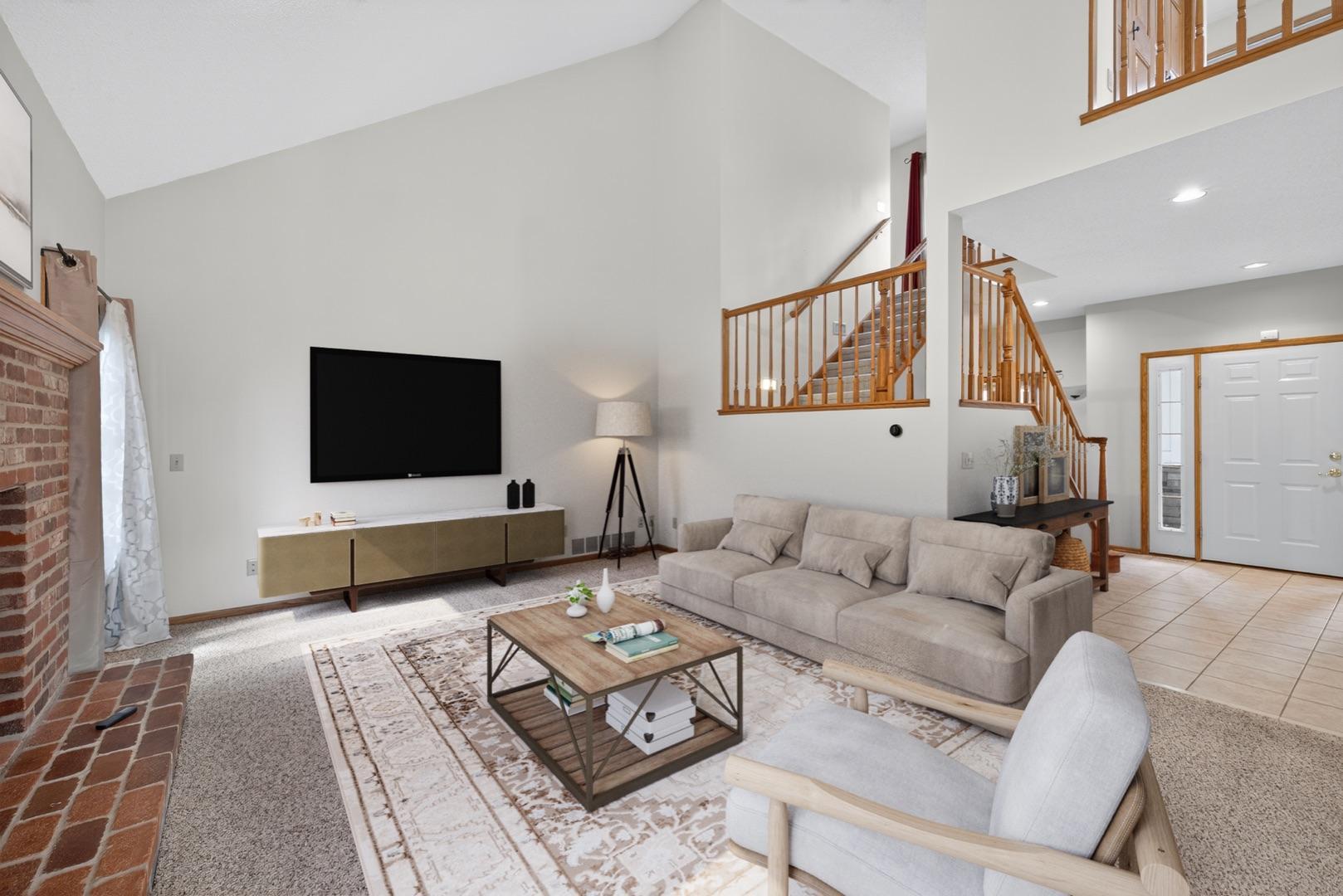 2032 Fox Valley Drive Southwest Rochester, MN 55902 - Photo 11 of 52