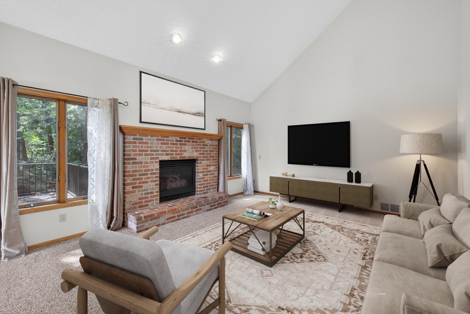 2032 Fox Valley Drive Southwest Rochester, MN 55902 - Photo 13 of 52