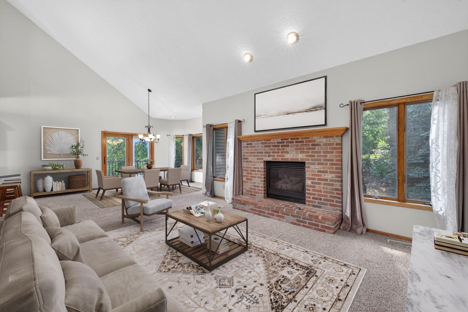 2032 Fox Valley Drive Southwest Rochester, MN 55902 - Photo 14 of 52