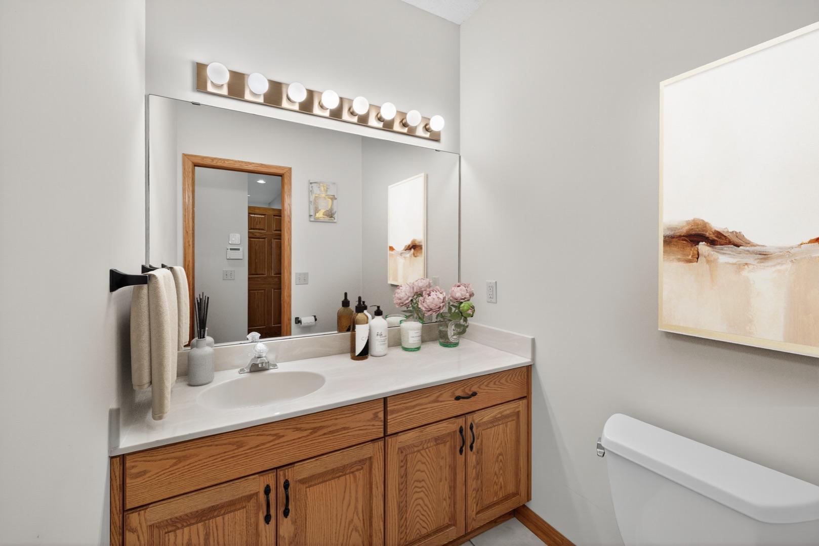 2032 Fox Valley Drive Southwest Rochester, MN 55902 - Photo 16 of 52