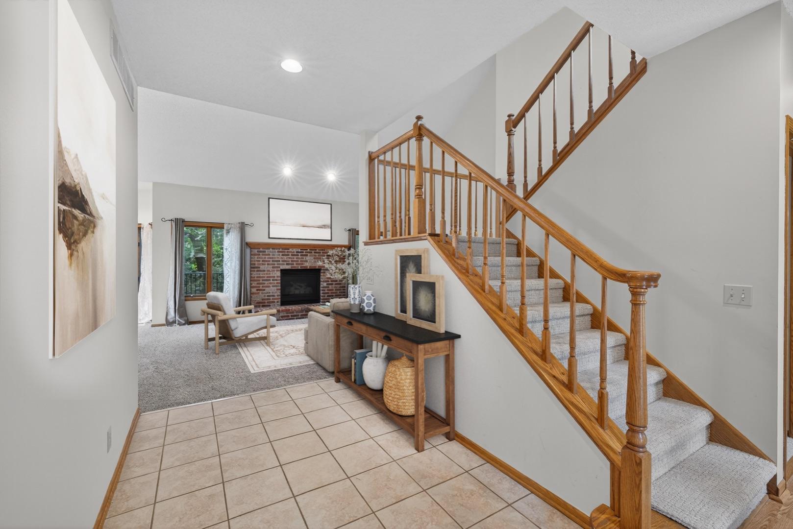 2032 Fox Valley Drive Southwest Rochester, MN 55902 - Photo 2 of 52