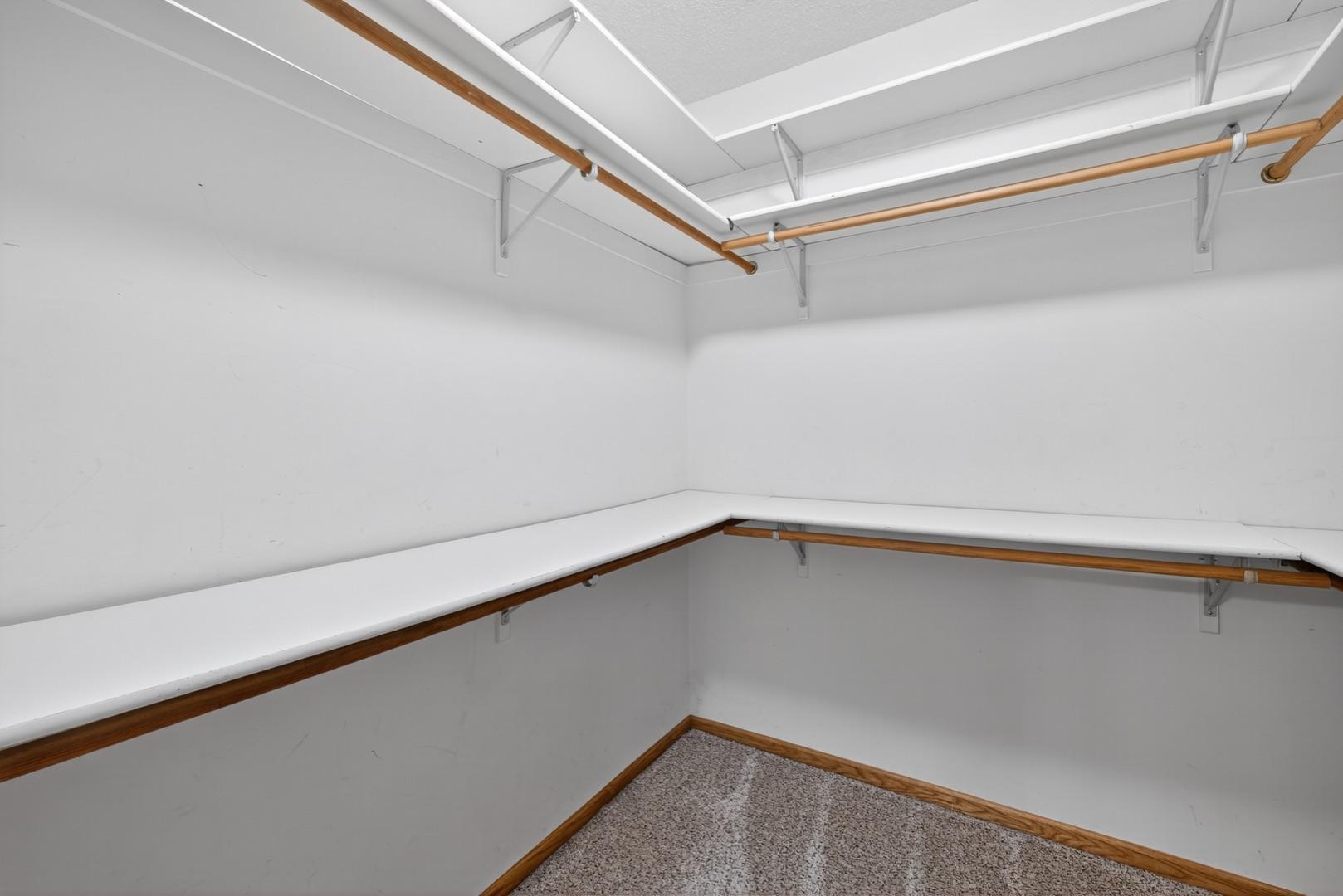 2032 Fox Valley Drive Southwest Rochester, MN 55902 - Photo 21 of 52