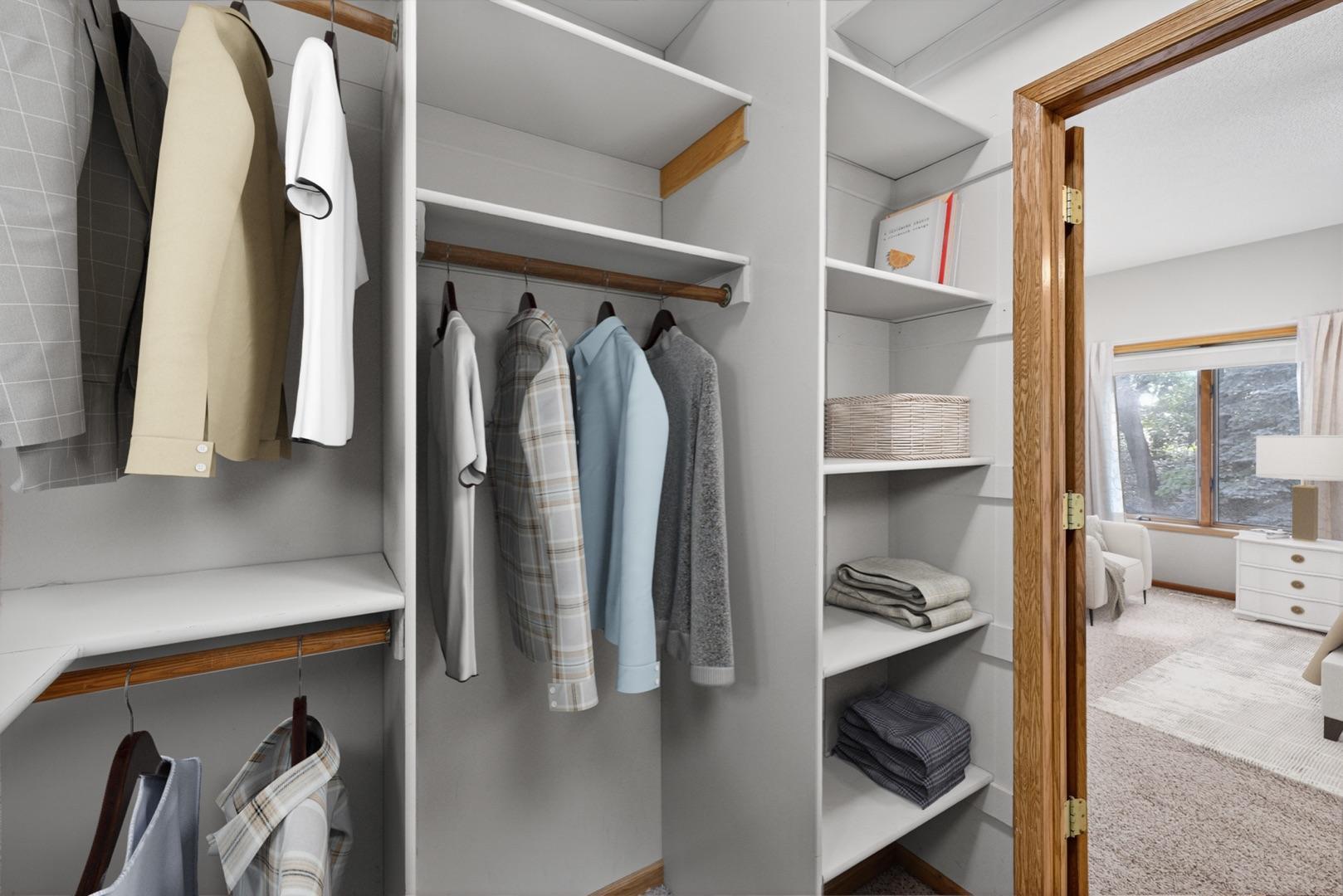 2032 Fox Valley Drive Southwest Rochester, MN 55902 - Photo 22 of 52