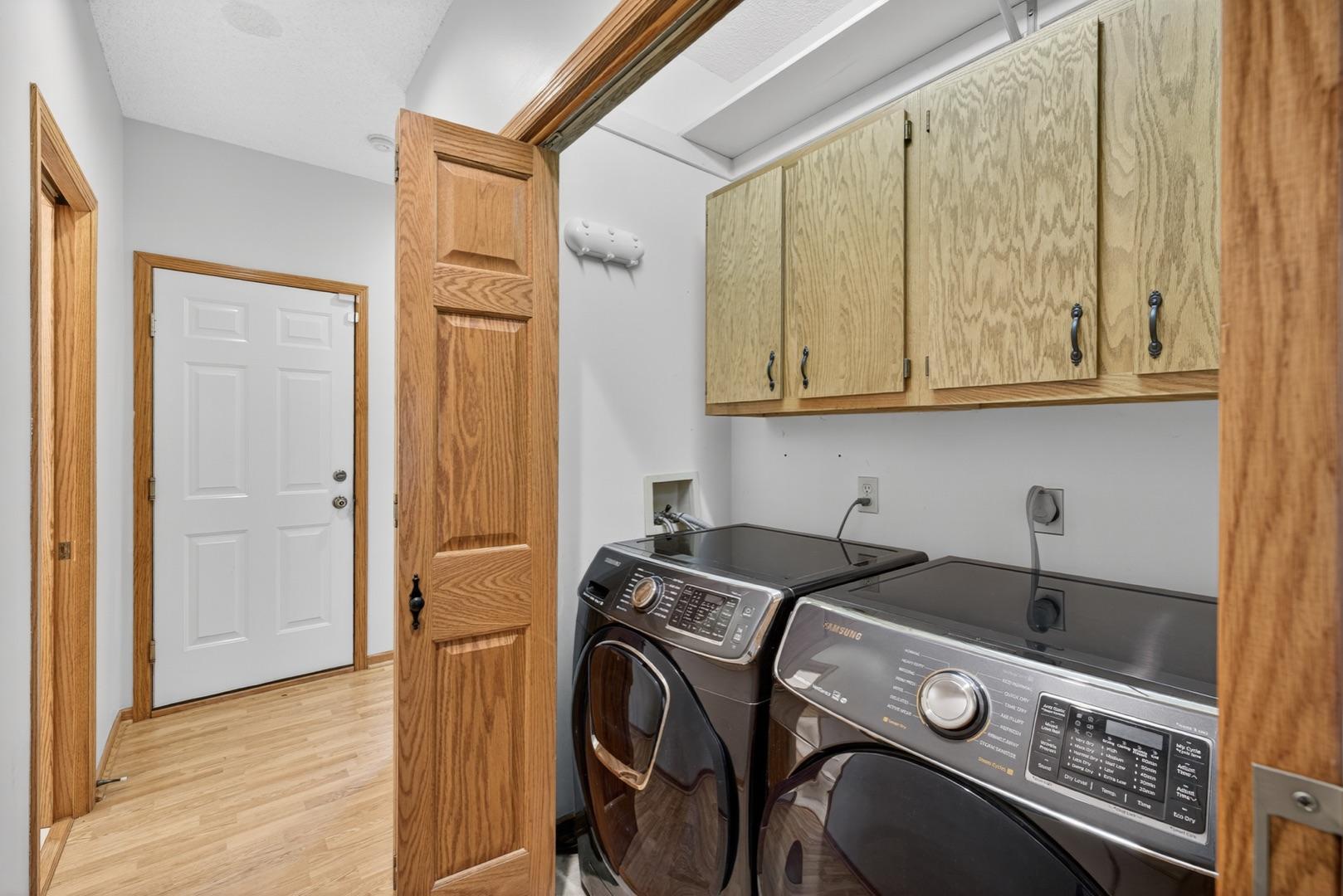 2032 Fox Valley Drive Southwest Rochester, MN 55902 - Photo 23 of 52