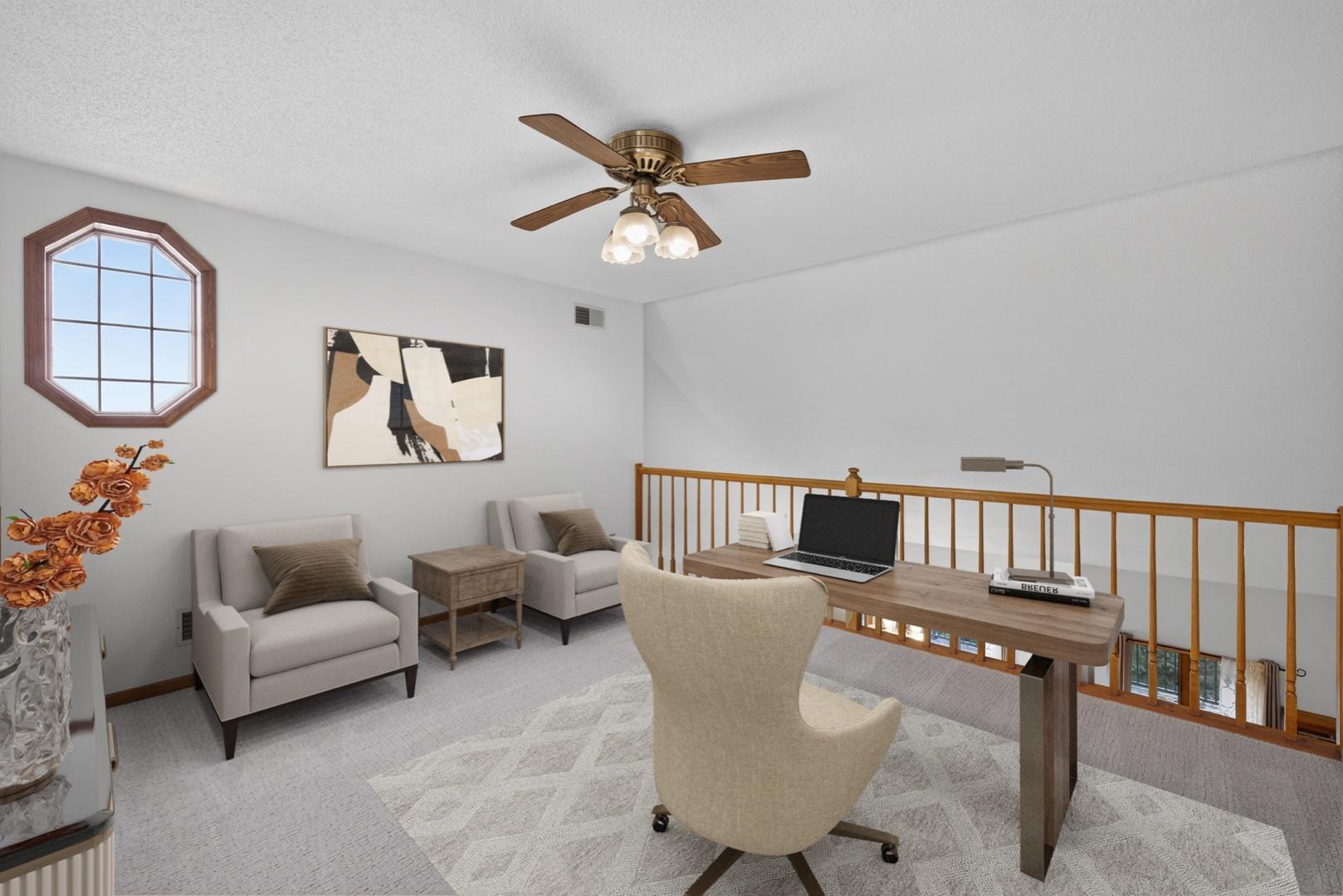 2032 Fox Valley Drive Southwest Rochester, MN 55902 - Photo 24 of 52