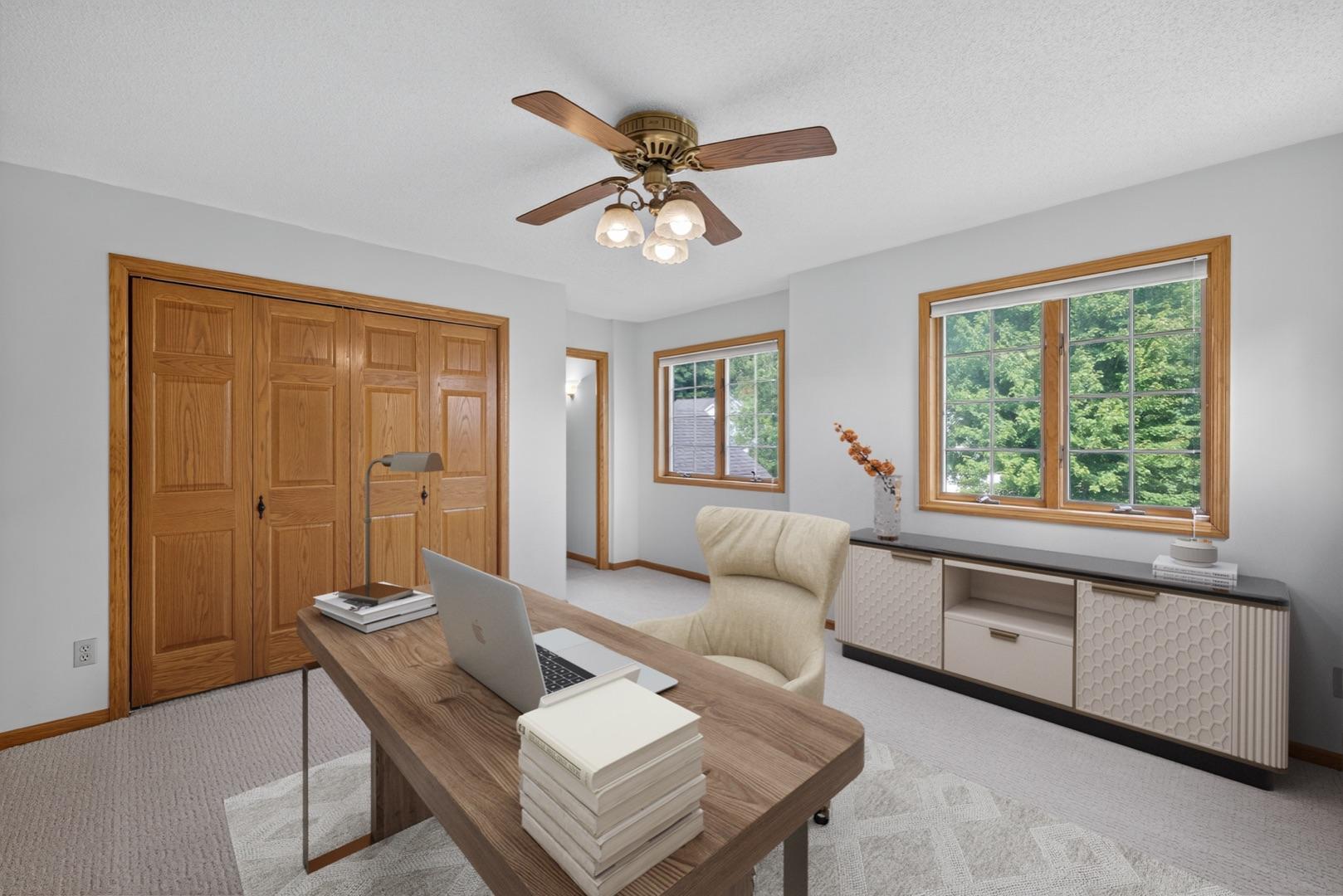 2032 Fox Valley Drive Southwest Rochester, MN 55902 - Photo 25 of 52