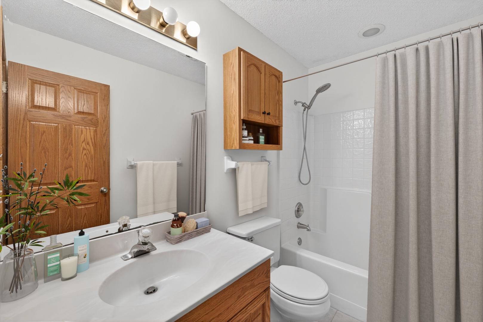 2032 Fox Valley Drive Southwest Rochester, MN 55902 - Photo 26 of 52