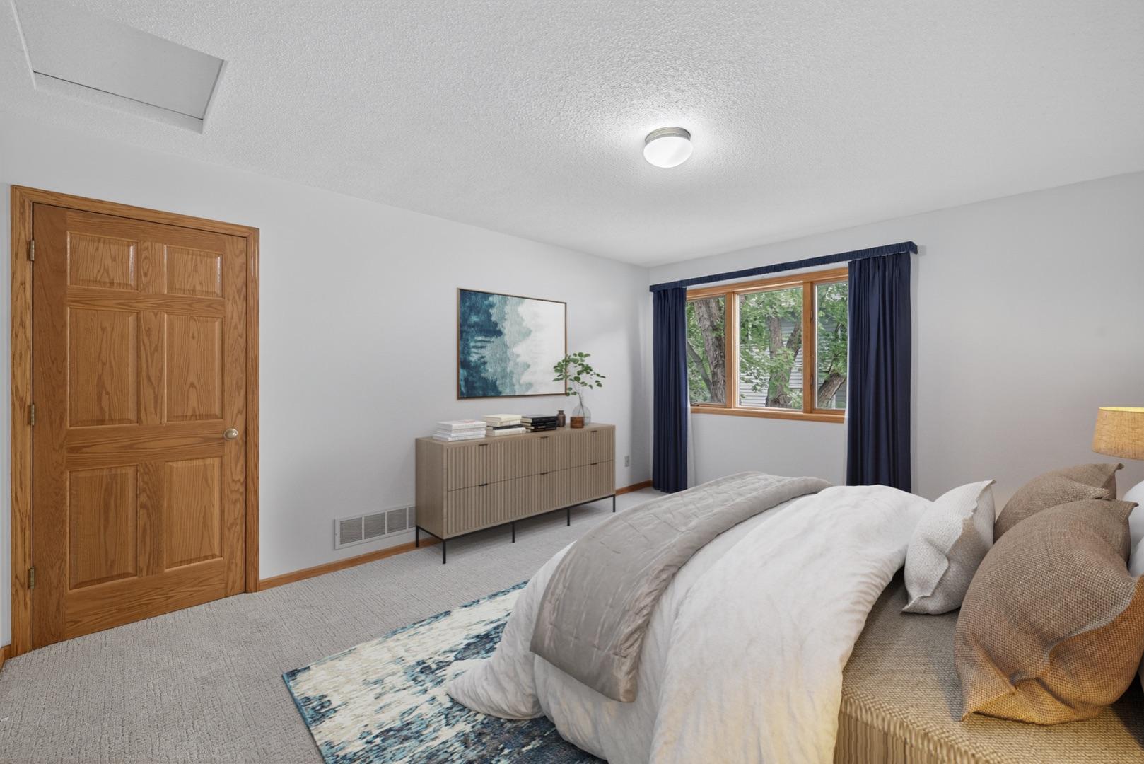 2032 Fox Valley Drive Southwest Rochester, MN 55902 - Photo 27 of 52