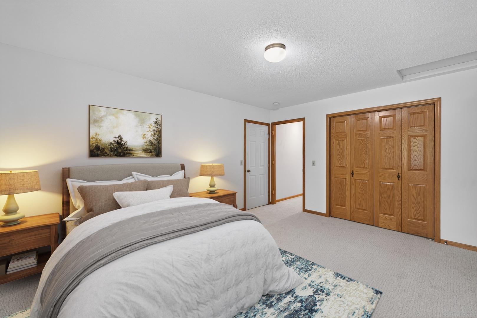 2032 Fox Valley Drive Southwest Rochester, MN 55902 - Photo 28 of 52