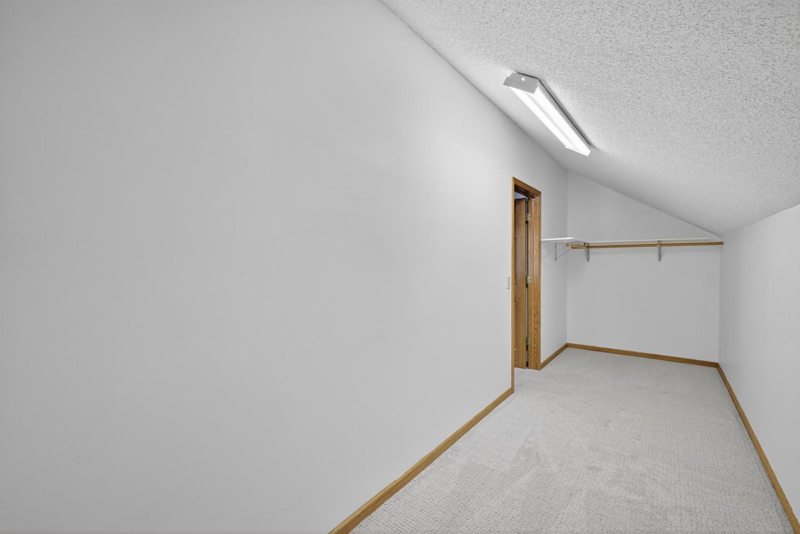 2032 Fox Valley Drive Southwest Rochester, MN 55902 - Photo 29 of 52